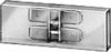 SCANI 20223895 Cable Connector